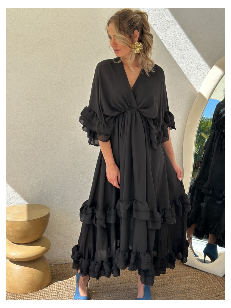 Robe Ella