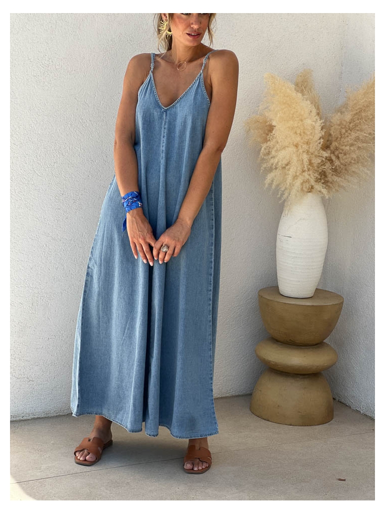 Robe Pauline