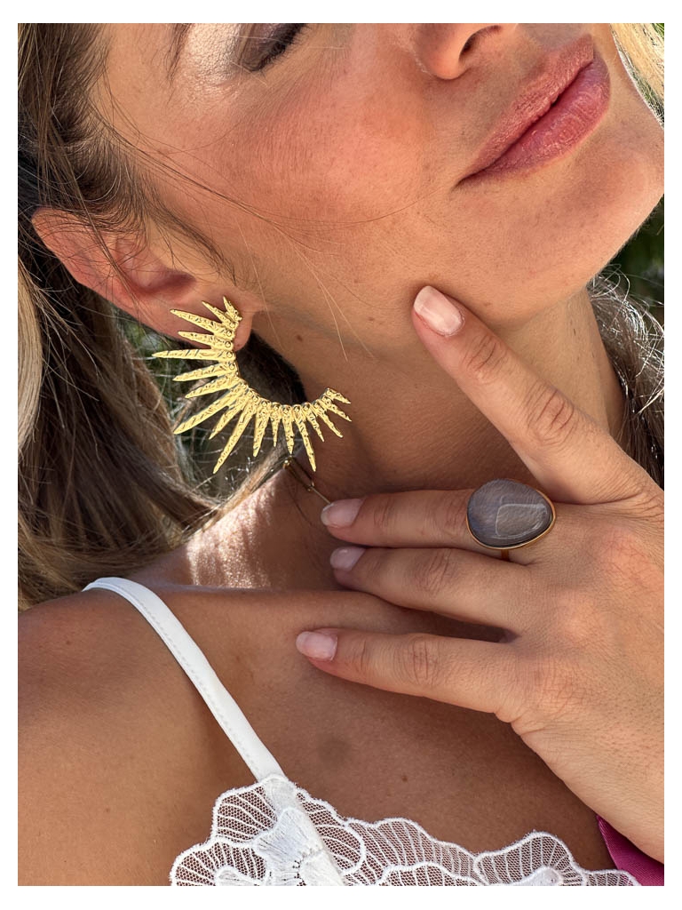 Boucles Jenna