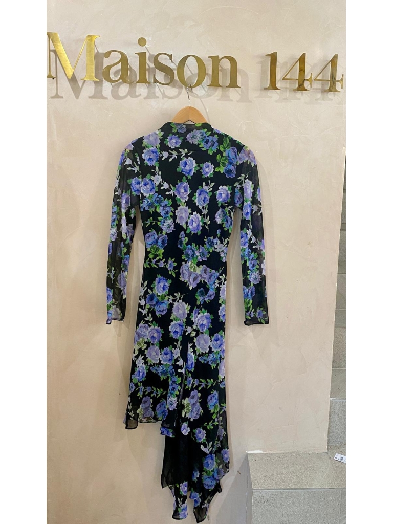 Robe Alex