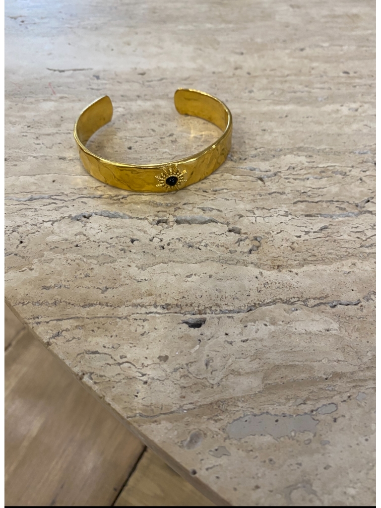 Bracelet Melanie