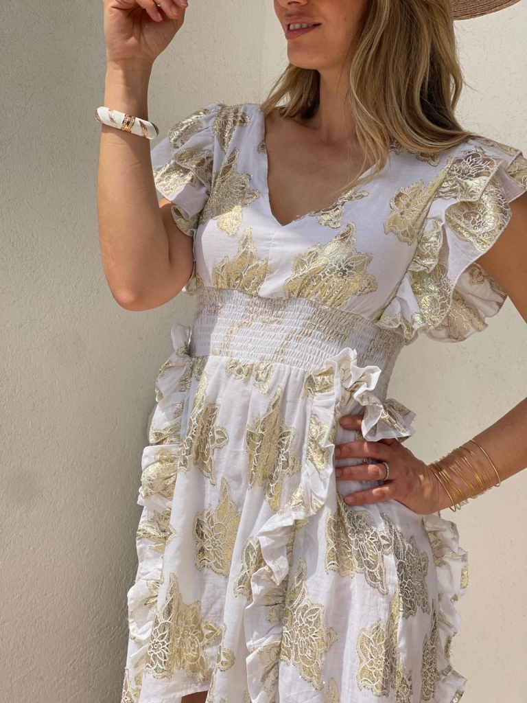 Robe Levana